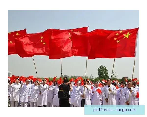 2024欧洲杯苏格兰球迷引发关注 展现激情与独特文化风貌