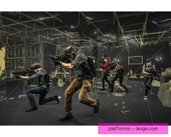 2026世界杯沉浸式VR导航体验全攻略与赛事互动指南