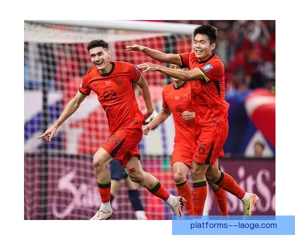中国男足冲击世界杯十八强赛主场胜负关系占优能否延续强势再创佳绩