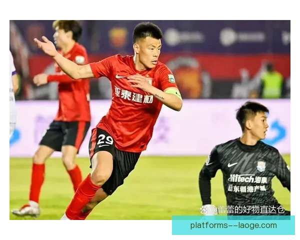 中超长春亚泰因主场出色表现荣获奖项提升球队实力