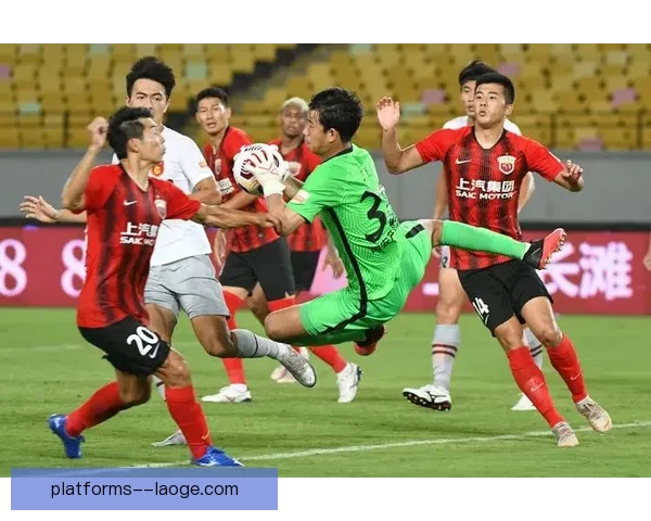 光州FC黑马崛起亚冠精英联赛连战连捷震惊全场