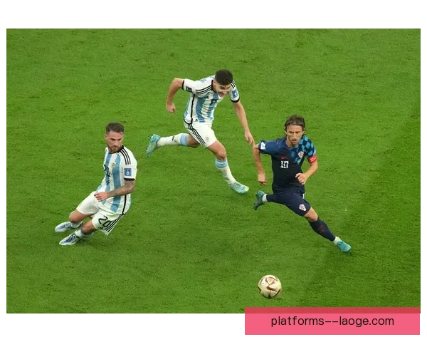 勒纳尔重返沙特国家队开启新篇章 带领球队备战世界杯征程 勒纳尔重返沙特国家队开启新篇章 带领球队备战世界杯征程