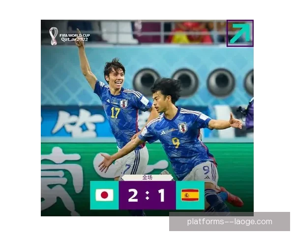世界杯阵型演变趋势解析：从传统4-4-2到现代灵活变阵的战术革新