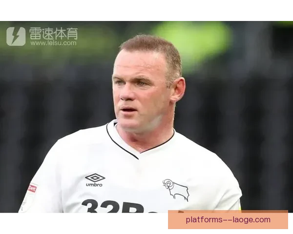 全面解析关注英超联赛的七个最佳途径指南与实用技巧分享全攻略篇