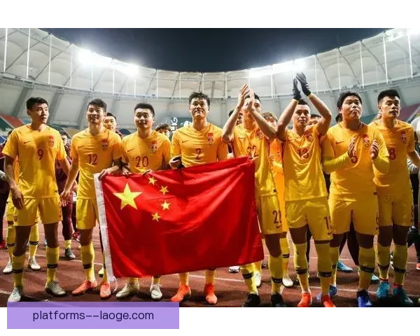 国家队最新大名单公布了什么 球迷最关心的变化与信号和未来走向解读 国家队最新大名单公布了什么 球迷最关心的变化与信号和未来走向解读