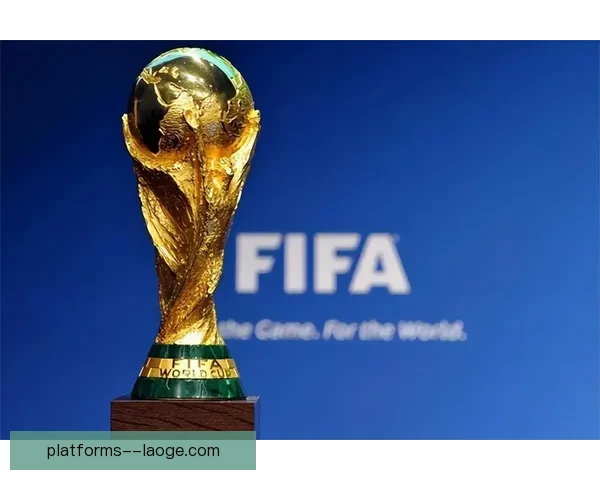 世界杯热点聚焦五大看点赛程安排引发全球球迷热议持续发酵话题 世界杯热点聚焦五大看点赛程安排引发全球球迷热议持续发酵话题
