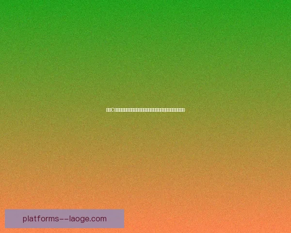 聚焦C罗对阵尤文世界杯预选赛对位优势深度解析前瞻战术博弈全面观察 聚焦C罗对阵尤文世界杯预选赛对位优势深度解析前瞻战术博弈全面观察